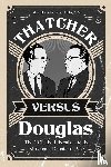 Bucholtz, M. G. - Thatcher versus Douglas