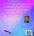 Chatfield, Ann - Sacred Geometry For the Soul