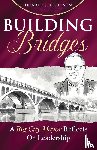Atchison, Donald - Building Bridges
