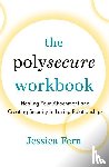 Fern, Jessica - The Polysecure Workbook