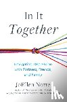 Notte, JoEllen - In It Together