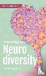 Gonzalez, Alyssa - Nonmonogamy and Neurodiversity