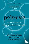 Fern, Jessica - Polywise
