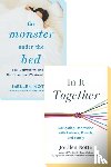 Notte, JoEllen - In It Together and The Monster Under the Bed (Bundle)