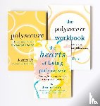 Fern, Jessica - Fern, J: Complete Polysecure Bundle