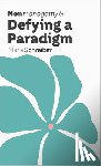 Schreiber, Marla - Nonmonogamy and Defying a Paradigm