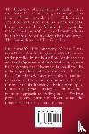 Sarnoff, Paul - Jesse Livermore Speculator King