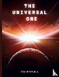 Russell, Walter - The Universal One