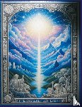 Russell, Walter - The Secret of Light