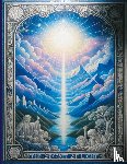 Russell, Walter - The Secret of Light