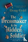 Gold, Doug - The Dressmaker and the Hidden Soldier