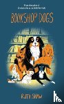 Shaw, Ruth - Bookshop Dogs