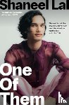 Lal, Shaneel - One of Them