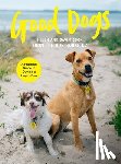 Cook, Helen, Cook, Gavin - Good Dogs