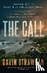 Strawhan, Gavin - The Call