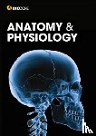  - Anatomy and Physiology