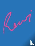 Kake, Jade, Hansen, Jeremy - Rewi