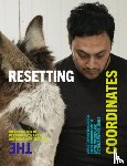  - Resetting the Coordinates