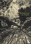 Leckie, Jacqueline - Old Black Cloud