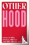 Van Beek, Kathryn - Otherhood: Essays on Being Childless, Childfree and Child-Adjacent