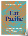  - Eat Pacific