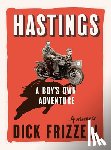Frizzell, Dick - Hastings