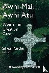  - Awhi Mai Awhi Atu