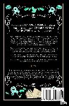 Holmes, Steffanie - Memoirs of a Garroter