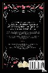 Holmes, Steffanie - A Novel Way to Die