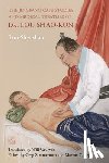 Ceurvels, Will - The Jingfang Case Studies and Medical Treatises of Dr. Lou Shao-kun