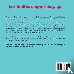 Laurent, Adrian - Los límites corporales y yo