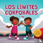 Laurent, Adrian - Los límites corporales y yo