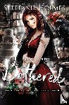 Holmes, Steffanie - Plot and Bothered