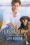 Hogan, Jay - The Art of Husbandry