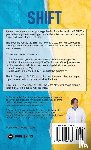 Butts, Nicole Yeldell - SHIFT