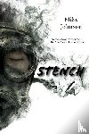 Johnson, Mike - Stench