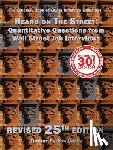 Crack, Timothy Falcon - Heard on The Street: Quantitative Questions from Wall Street Job Interviews (Revised 25th)