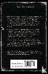 Hill, Keith - The Gnosis of Simon Magus