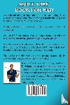 Golfwell, Team - Adult Joke Book For Men
