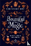 Beaglehole, Iris - Bountiful Magic
