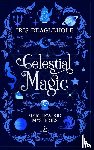 Beaglehole, Iris - Celestial Magic