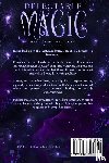 Beaglehole, Iris - Delectable Magic