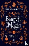 Beaglehole, Iris - Bountiful Magic