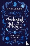 Beaglehole, Iris - Celestial Magic