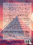 Zalewski, Christine L - ENOCHIAN CHESS OF THE GOLDEN DAWN