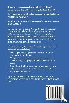 Simms, Meliors - The Secret Lives of Teeth