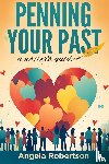 Robertson, Angela Catherine - Penning Your Past
