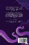 Cardno, Marie - How to Get a Date with the Evil Queen