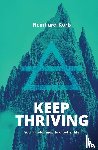 Korb, Reinhard - Keep Thriving