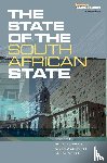  - The State of the South African State